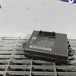 MODUL USA/DREAPTA SPATE