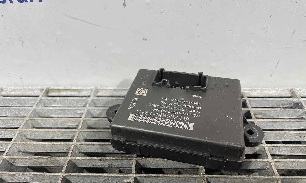 MODUL USA/DREAPTA SPATE FORD KUGA II VAN 2012-2019
