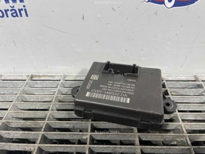 MODUL USA/DREAPTA SPATE