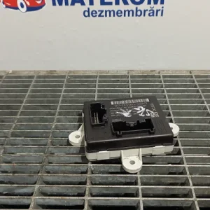 MODUL USA/STANGA FATA