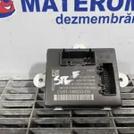 MODUL USA/STANGA FATA