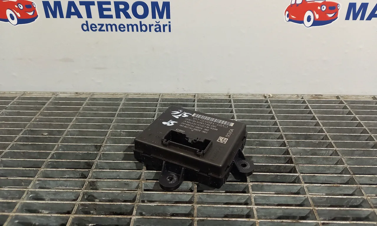 MODUL USA/STANGA SPATE FORD KUGA II VAN 2012-2019