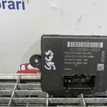 MODUL USA/STANGA SPATE FORD KUGA II VAN 2.0 2012-2019 oe-CV6T14B532DA, vedere frontata