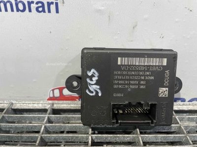 MODUL USA/STANGA SPATE FORD KUGA II VAN 2.0 2012-2019 oe CV6T14B532DA, vedere frontata