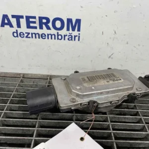 RELEU VENTILATOR