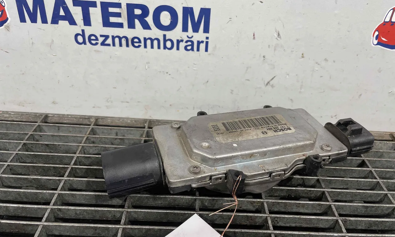 RELEU VENTILATOR FORD KUGA II VAN 2012-2019