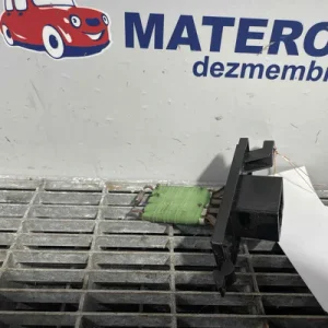 REOSTAT