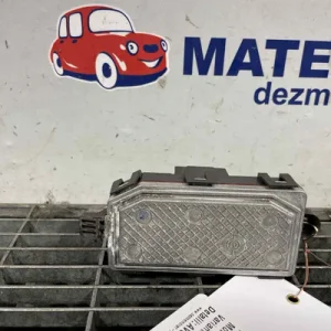 REOSTAT