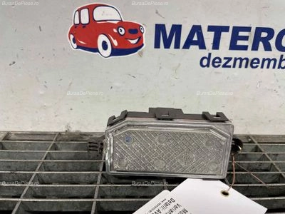 REOSTAT