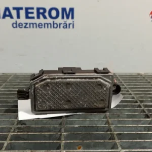 REOSTAT