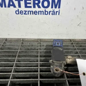 SENZOR FILTRU PARTICULE