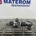 SENZOR IMPACT FORD KUGA II VAN 2.0 2012-2019 oe-CM5T14C676AA, vedere frontata