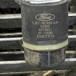 SENZOR PARCARE FATA FORD KUGA II VAN 2.0 2012-2019 oe-CJ5T15C868AA, vedere laterala