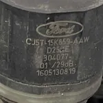 SENZOR PARCARE FATA FORD KUGA II VAN 2.0 2012-2019 oe-CJ5T15K859AAW, vedere laterala