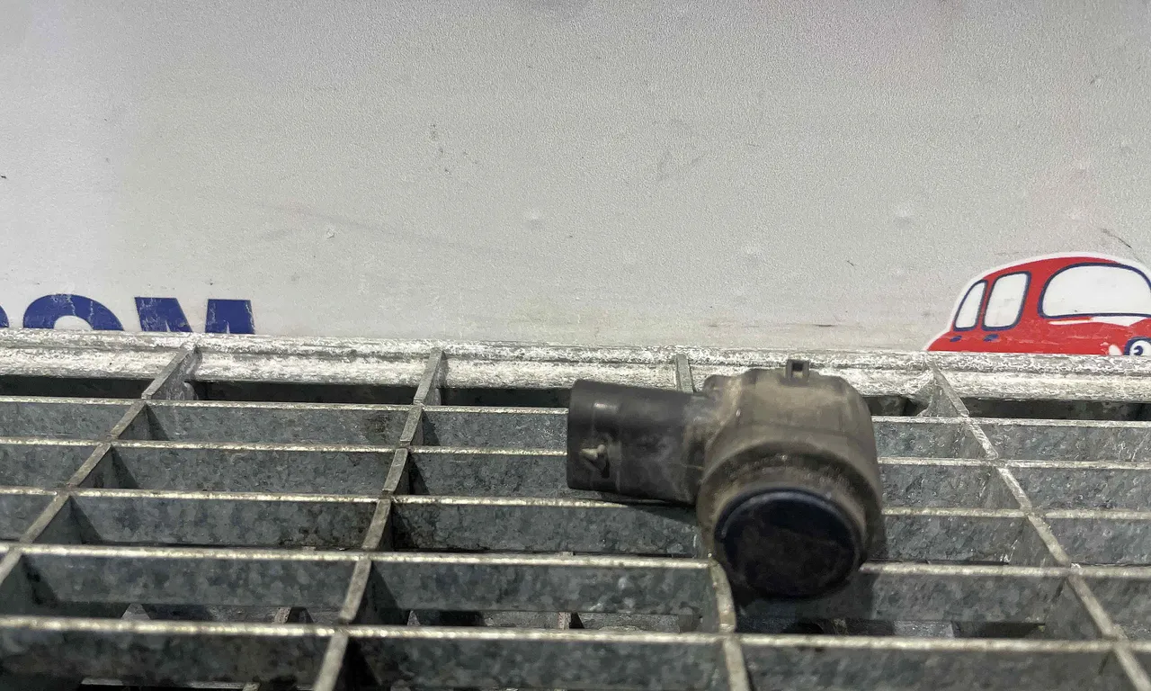 SENZOR PARCARE FATA FORD KUGA II VAN 2012-2019