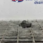 SENZOR PARCARE SPATE FORD KUGA II VAN 2.0 2012-2019 oe-CJ5T15K859EA, vedere laterala