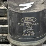 SENZOR PARCARE SPATE FORD KUGA II VAN 2.0 2012-2019 oe-CJ5T15K859EA, vedere laterala