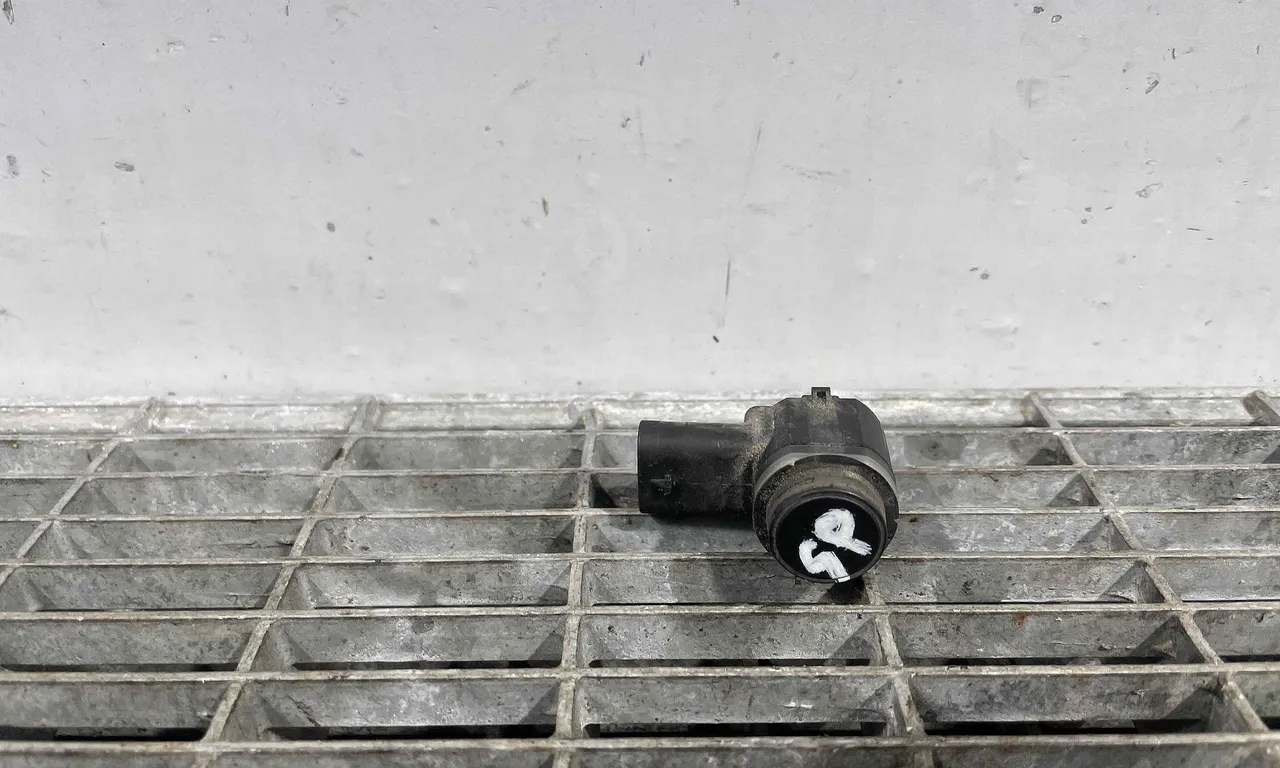 SENZOR PARCARE SPATE FORD KUGA II VAN 2012-2019