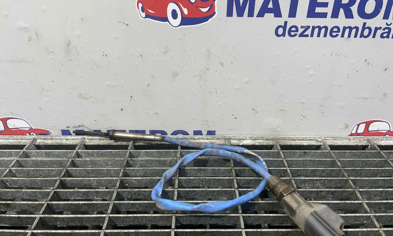 SONDA LAMDA FORD KUGA II VAN 2012-2019