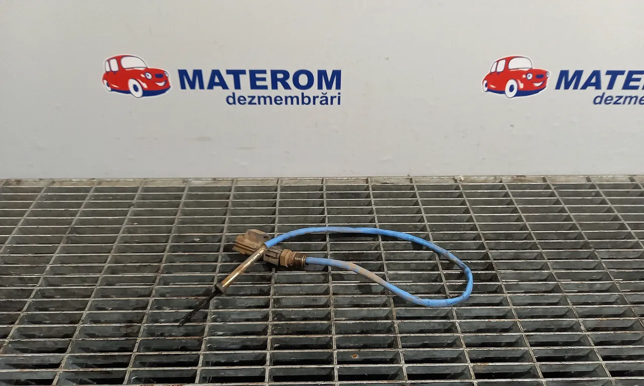 SONDA LAMDA FORD KUGA II VAN 2012-2019