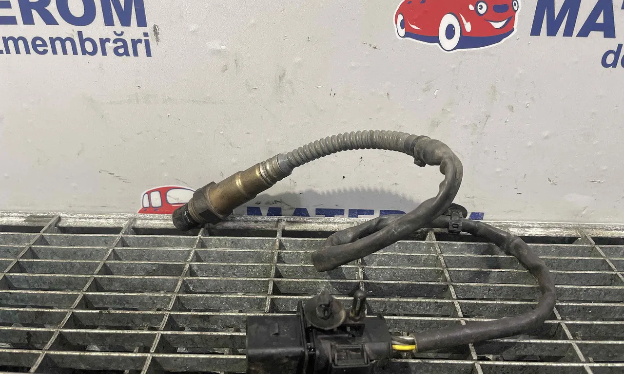 SONDA LAMDA FORD KUGA II VAN 2012-2019