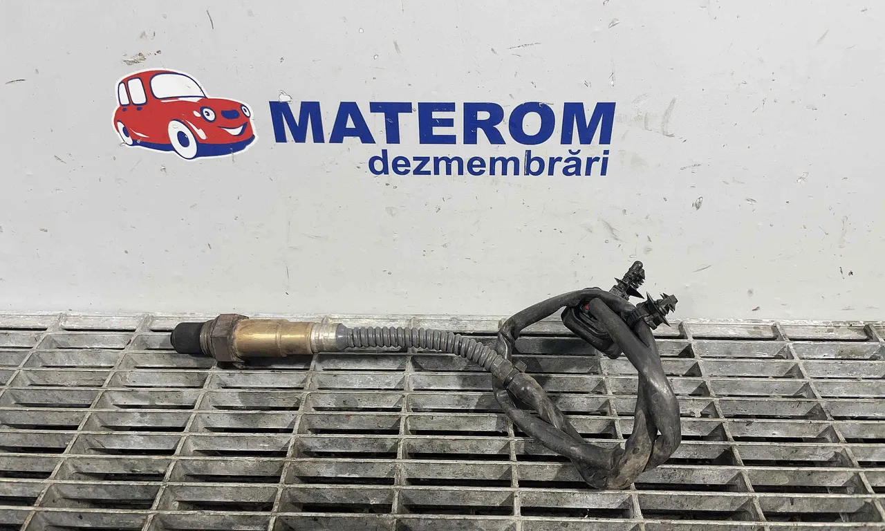 SONDA LAMDA FORD KUGA II VAN 2012-2019