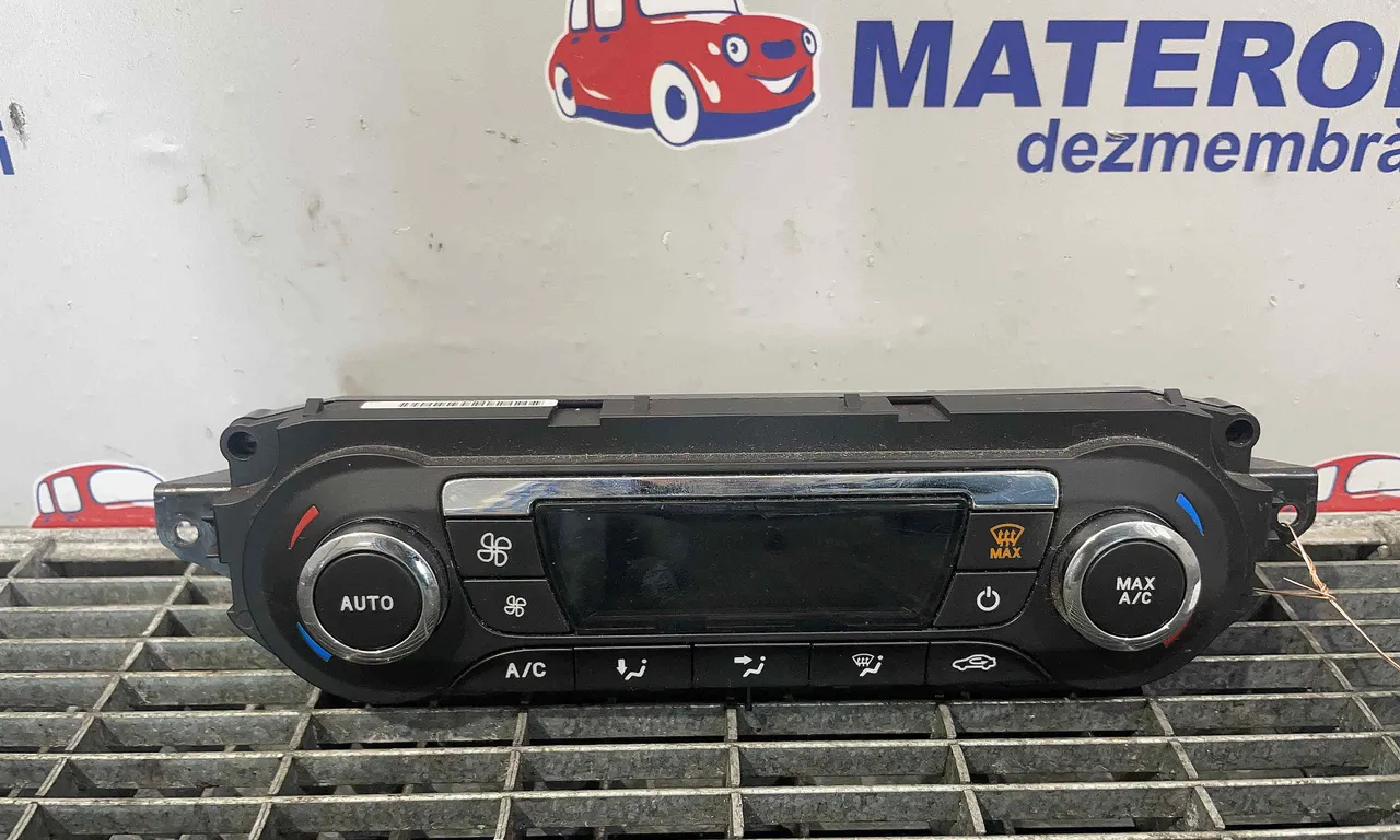 TABLOU COMANDA INCALZIRE FORD KUGA II VAN 2012-2019
