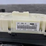 TABLOU COMANDA INCALZIRE FORD KUGA II VAN 2.0 2012-2019 oe-CJ5T19980CK, vedere laterala