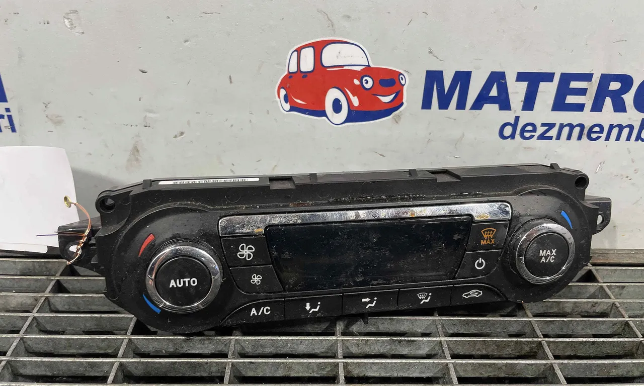 TABLOU COMANDA INCALZIRE FORD KUGA II VAN 2012-2019