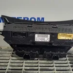 TABLOU COMANDA INCALZIRE FORD KUGA II VAN 2.0 2012-2019 oe-DV4T18C612AC, vedere laterala