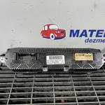 TABLOU COMANDA INCALZIRE FORD KUGA II VAN 2.0 2012-2019 oe-DV4T18C612AC, vedere laterala