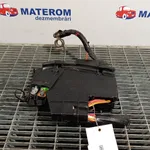 TABLOU SIGURANTE ACUMULATOR