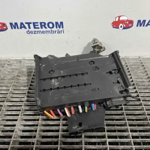 TABLOU SIGURANTE ACUMULATOR