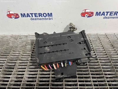 TABLOU SIGURANTE ACUMULATOR