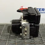UNITATE ABS FORD KUGA II VAN 2.0 2012-2019 oe-CV612C405AH, vedere laterala
