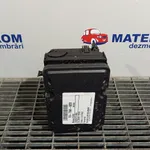 UNITATE ABS FORD KUGA II VAN 2.0 2012-2019 oe-CV612C405AH, vedere frontata