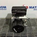 UNITATE ABS FORD KUGA II VAN 2.0 2012-2019 oe-CV612C405AH, vedere laterala