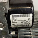 UNITATE ABS FORD KUGA II VAN 2.0 2012-2019 oe-CV612C405AH, vedere laterala
