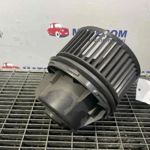 VENTILATOR INCALZIRE