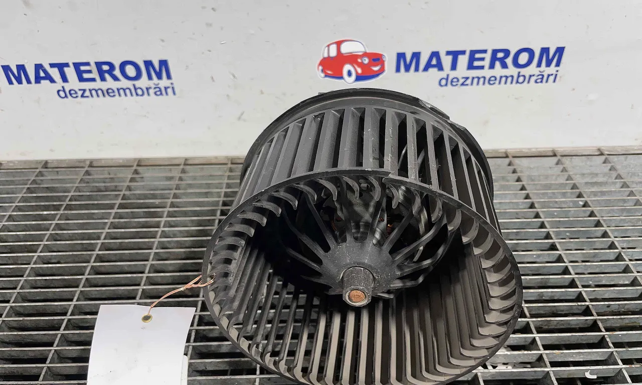 VENTILATOR INCALZIRE FORD KUGA II VAN 2012-2019