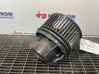VENTILATOR INCALZIRE