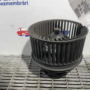 VENTILATOR INCALZIRE