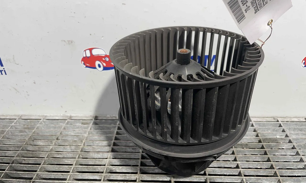 VENTILATOR INCALZIRE FORD KUGA II VAN 2012-2019