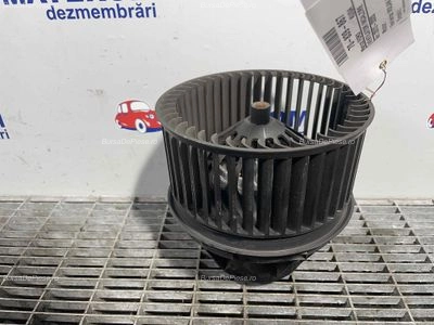 VENTILATOR INCALZIRE