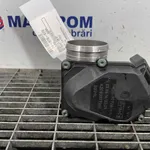 CLAPETA ACCELERATIE FORD KUGA II VAN 2.0 2012-2019 oe-9M5Q9E926AA, vedere frontata