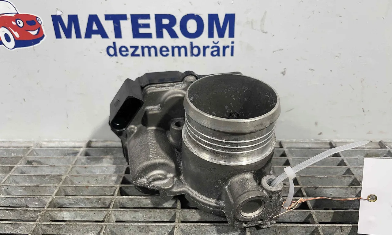 CLAPETA ACCELERATIE FORD KUGA II VAN 2012-2019