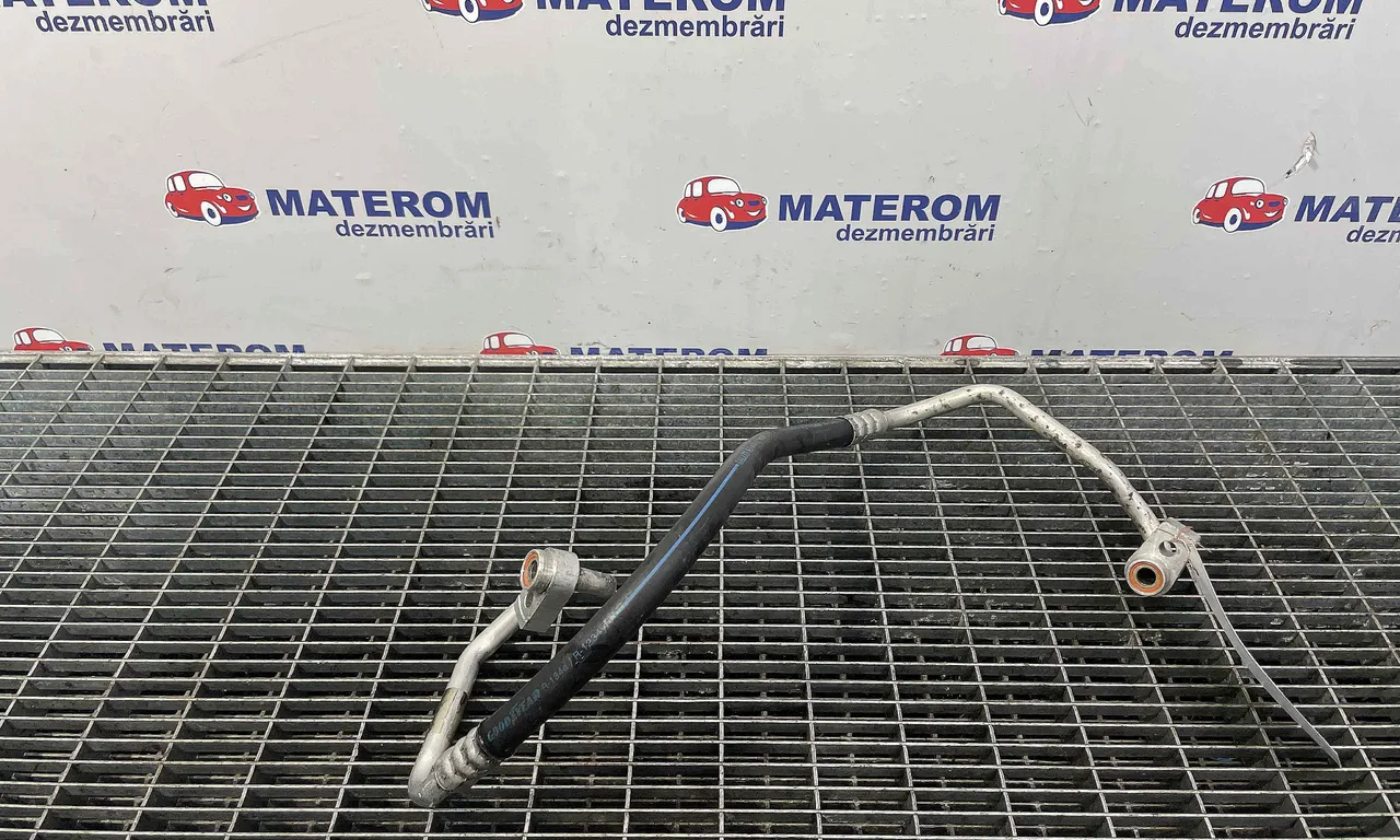 CONDUCTA CLIMA FORD KUGA II VAN 2012-2019