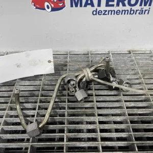 CONDUCTA INJECTOR