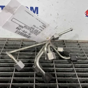 CONDUCTA INJECTOR