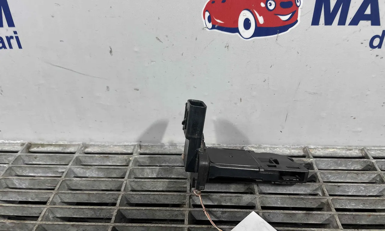 DEBITMETRU AER FORD KUGA II VAN 2012-2019